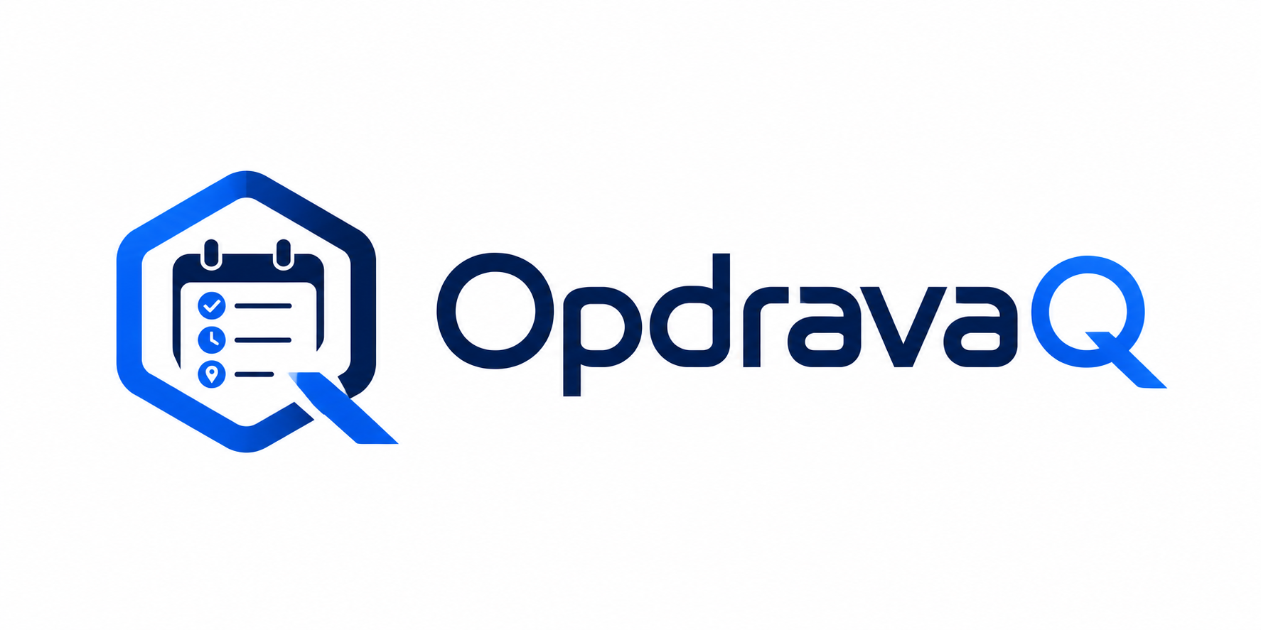 OpdravaQ